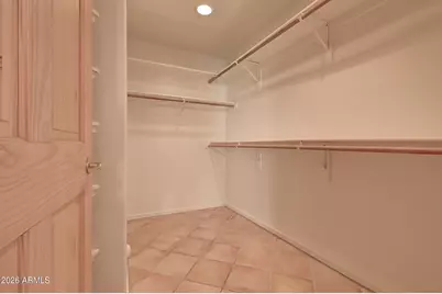 16715 E El Lago Boulevard #114, Fountain Hills, AZ 85268 - Photo 24