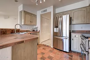 16715 E El Lago Blvd, Fountain Hills, AZ 85268 - Photo 10