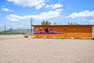 424 N Huachuca Boulevard, Huachuca City, AZ 85616 - Photo 38