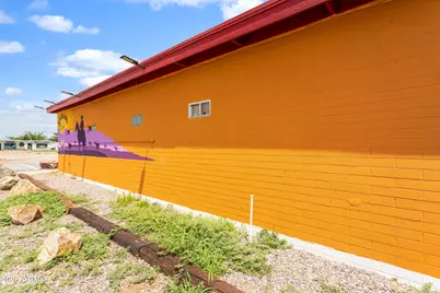424 N Huachuca Boulevard, Huachuca City, AZ 85616 - Photo 6