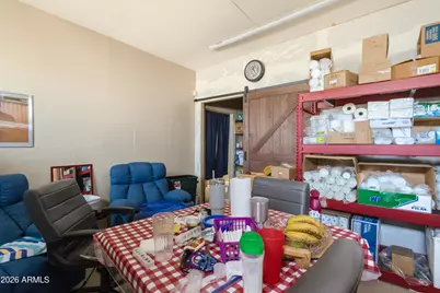 424 N Huachuca Boulevard, Huachuca City, AZ 85616 - Photo 28