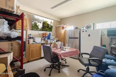 424 N Huachuca Boulevard, Huachuca City, AZ 85616 - Photo 26