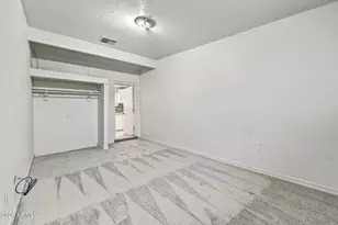 3815 N 50th Dr, Phoenix, AZ 85031 - Photo 22