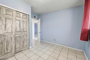 3815 N 50th Dr, Phoenix, AZ 85031 - Photo 26