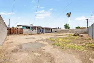 3815 N 50th Dr, Phoenix, AZ 85031 - Photo 30