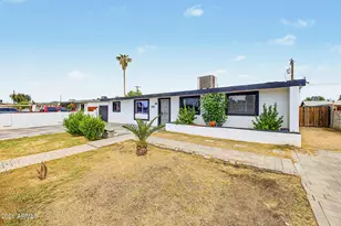 3815 N 50th Dr, Phoenix, AZ 85031 - Photo 6