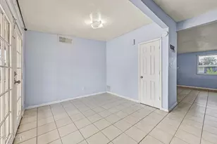 3815 N 50th Dr, Phoenix, AZ 85031 - Photo 10