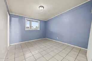 3815 N 50th Dr, Phoenix, AZ 85031 - Photo 16