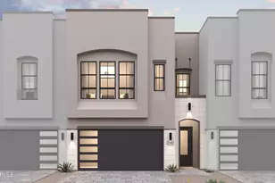 18522 N 64th St, Phoenix, AZ 85054 - Photo 2
