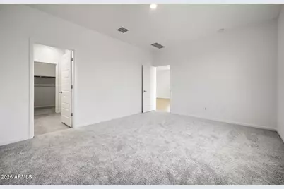 4587 E Kenneth Lane, San Tan Valley, AZ 85143 - Photo 4