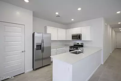 4587 E Kenneth Lane, San Tan Valley, AZ 85143 - Photo 2