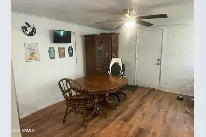 232 W Berridge Drive, Sierra Vista, AZ 85635 - Photo 12