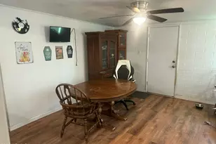 232 W Berridge Dr, Sierra Vista, AZ 85635 - Photo 12