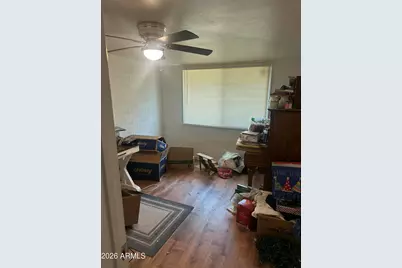 232 W Berridge Drive, Sierra Vista, AZ 85635 - Photo 16