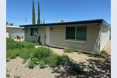 232 W Berridge Drive, Sierra Vista, AZ 85635 - Photo 18