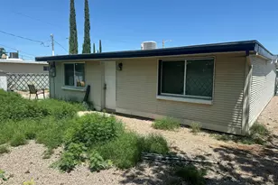 232 W Berridge Dr, Sierra Vista, AZ 85635 - Photo 18