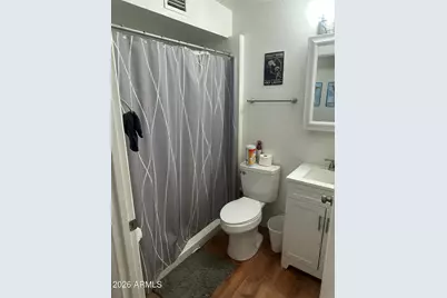 232 W Berridge Drive, Sierra Vista, AZ 85635 - Photo 6