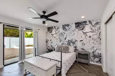 2102 E Orangewood Avenue, Phoenix, AZ 85020 - Photo 16