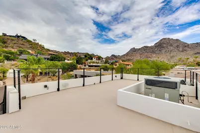 2102 E Orangewood Avenue, Phoenix, AZ 85020 - Photo 28