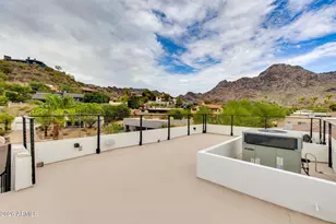 2102 E Orangewood Ave, Phoenix, AZ 85020 - Photo 28