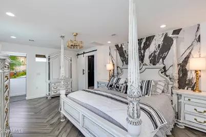 2102 E Orangewood Avenue, Phoenix, AZ 85020 - Photo 20
