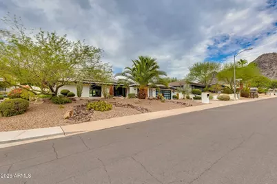 2102 E Orangewood Avenue, Phoenix, AZ 85020 - Photo 36