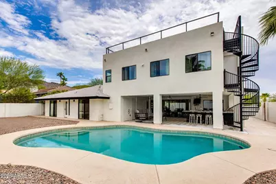 2102 E Orangewood Avenue, Phoenix, AZ 85020 - Photo 26