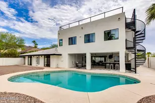 2102 E Orangewood Ave, Phoenix, AZ 85020 - Photo 26
