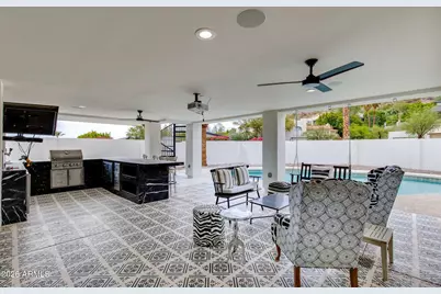 2102 E Orangewood Avenue, Phoenix, AZ 85020 - Photo 26