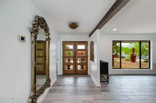 2102 E Orangewood Ave, Phoenix, AZ 85020 - Photo 4
