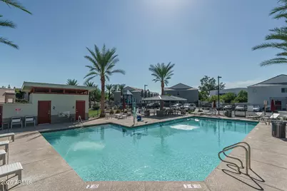 8267 N 22nd Drive, Phoenix, AZ 85021 - Photo 30