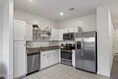 8267 N 22nd Drive, Phoenix, AZ 85021 - Photo 4