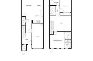 8267 N 22nd Dr, Phoenix, AZ 85021 - Photo 2