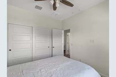 8267 N 22nd Drive, Phoenix, AZ 85021 - Photo 18