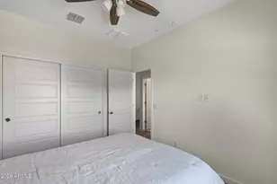 8267 N 22nd Dr, Phoenix, AZ 85021 - Photo 18