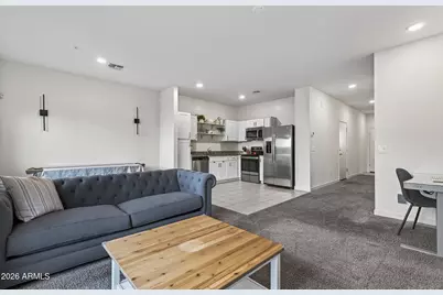 8267 N 22nd Drive, Phoenix, AZ 85021 - Photo 8