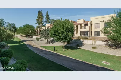 8267 N 22nd Drive, Phoenix, AZ 85021 - Photo 34