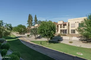 8267 N 22nd Dr, Phoenix, AZ 85021 - Photo 34