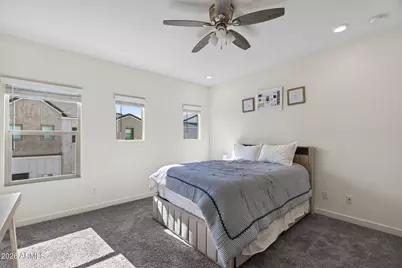 8267 N 22nd Drive, Phoenix, AZ 85021 - Photo 14