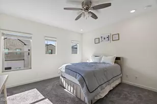 8267 N 22nd Dr, Phoenix, AZ 85021 - Photo 14