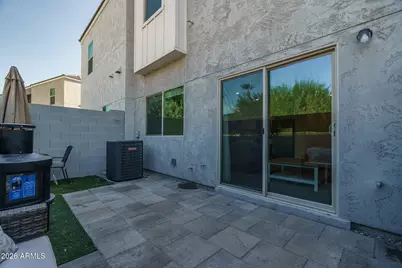 8267 N 22nd Drive, Phoenix, AZ 85021 - Photo 28