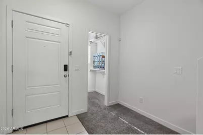 8267 N 22nd Drive, Phoenix, AZ 85021 - Photo 22