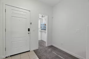 8267 N 22nd Dr, Phoenix, AZ 85021 - Photo 22