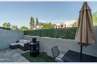 8267 N 22nd Drive, Phoenix, AZ 85021 - Photo 26