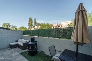 8267 N 22nd Dr, Phoenix, AZ 85021 - Photo 26