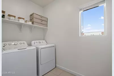 8267 N 22nd Drive, Phoenix, AZ 85021 - Photo 20