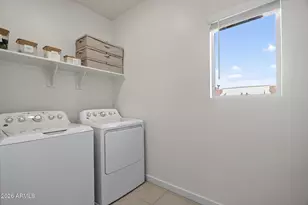 8267 N 22nd Dr, Phoenix, AZ 85021 - Photo 20