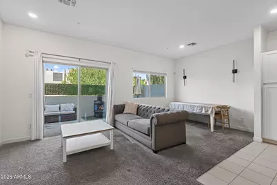 8267 N 22nd Drive, Phoenix, AZ 85021 - Photo 6
