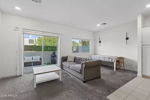 8267 N 22nd Dr, Phoenix, AZ 85021 - Photo 6