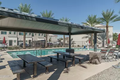 8267 N 22nd Drive, Phoenix, AZ 85021 - Photo 32
